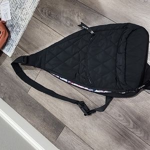 Vera Bradley Sling Bag